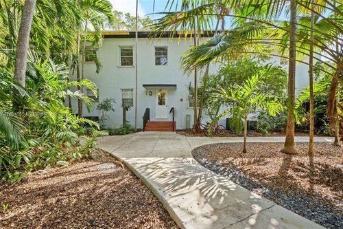 apt-48d-7865 Sw 57th Ave, South Miami, FL, 33143-5531 | Card Image