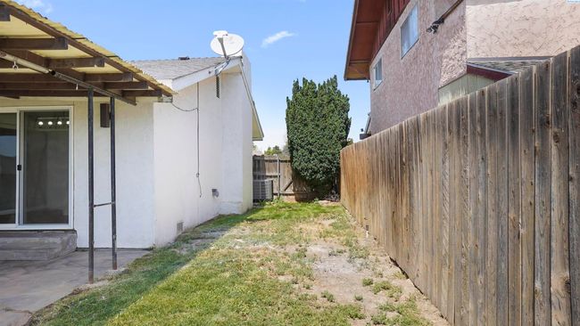 1200 E Ash St, Home with 3 bedrooms, 2 bathrooms and null parking in Othello WA | Image 37