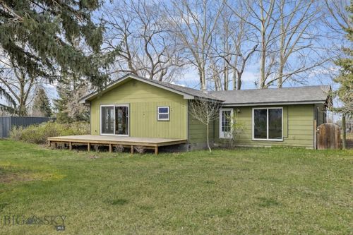 5321 E Gallatin Rd, Belgrade, MT, 59714-8527 | Card Image