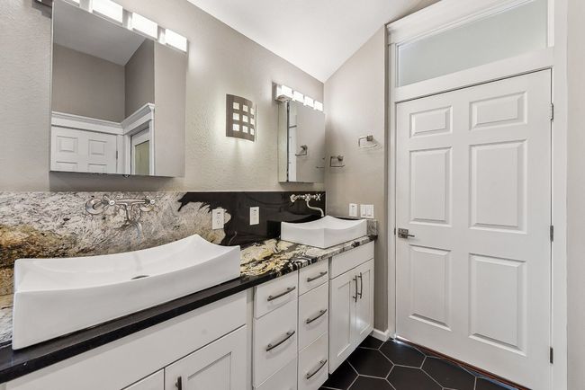 6303 Needham Ln, House other with 4 bedrooms, 3 bathrooms and 2 parking in Austin TX | Image 15