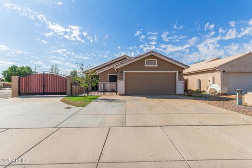 1676 N La Mora Dr, Goodyear, AZ, 85338-1144 | Card Image