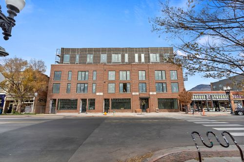 144 25th St, Ogden, UT, 84401-1302 | Card Image