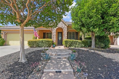 25018 Crimson Lasso Dr, Wildomar, CA, 92595 | Card Image