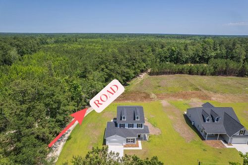 00 Mizell Rd, Dorchester, SC, 29437 | Card Image