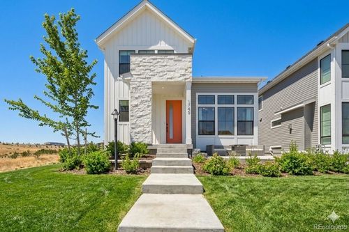 1745 Stable View Dr, Castle Pines, CO, 80108-9591 | Card Image