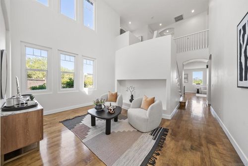 1337 Santa Olivia Rd, Chula Vista, CA, 91913-2879 | Card Image