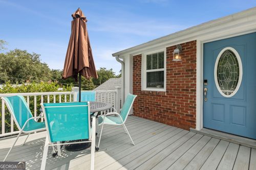 apt-b-601 Norris St, Saint Marys, GA, 31558-8367 | Card Image