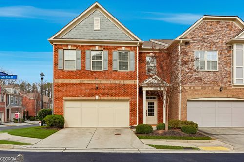 2473 Lisette Dr Se, Smyrna, GA, 30080-4618 | Card Image