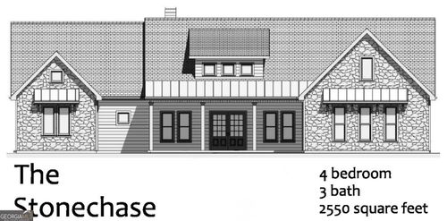 759 Hopewell Rd, Forsyth, GA, 31029-7053 | Card Image