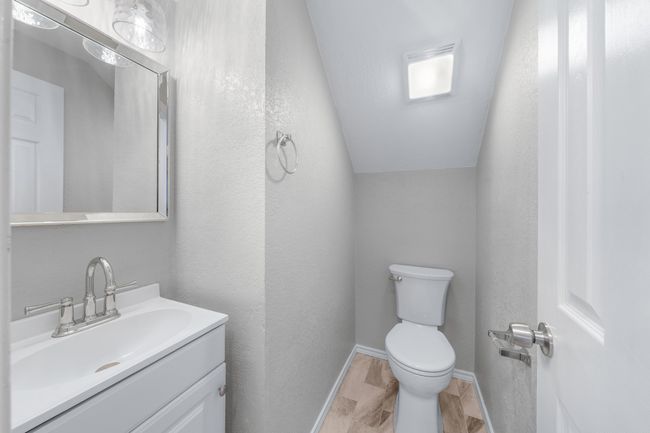 701 Retriever Ln, House other with 3 bedrooms, 3 bathrooms and null parking in Mesquite TX | Image 19