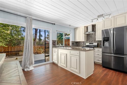 23711 Whale Cv, Laguna Niguel, CA, 92677-1666 | Card Image