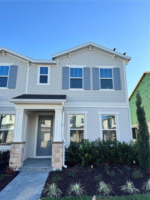 1844 Crowncrest Dr, APOPKA, FL, 32703-8571 | Card Image