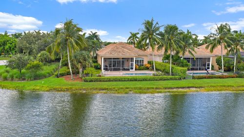 10275 Terra Lago Dr, West Palm Beach, FL, 33412-3023 | Card Image
