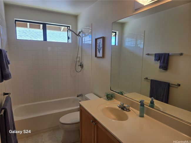 Second upstairs bathroom | Image 19