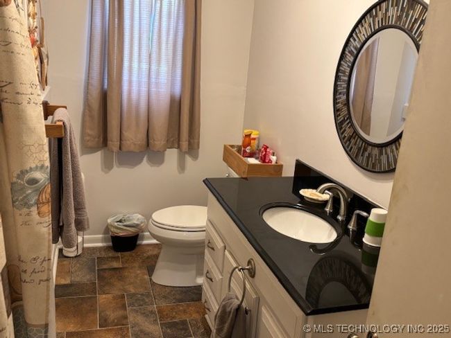 902 Ne Rushwood Dr, House other with 4 bedrooms, 3 bathrooms and null parking in Stigler OK | Image 29