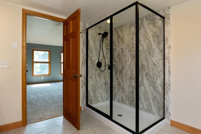 14500 Raleigh Ave, House other with 4 bedrooms, 4 bathrooms and null parking in Savage MN | Image 22