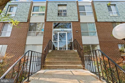 3970-4-3970 Bel Pre Rd, SILVER SPRING, MD, 20906-2844 | Card Image