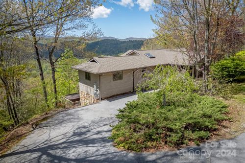 101 Ruffed Grouse Rd, Brevard, NC, 28712-7276 | Card Image