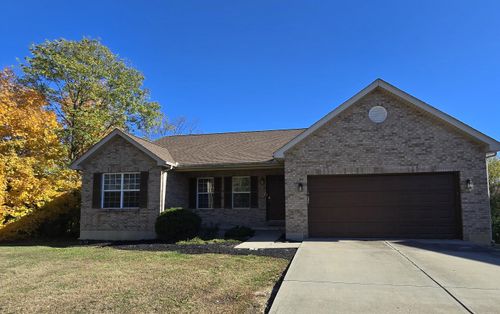 1949 Blue Heron Pt, Hebron, KY, 41048-9114 | Card Image