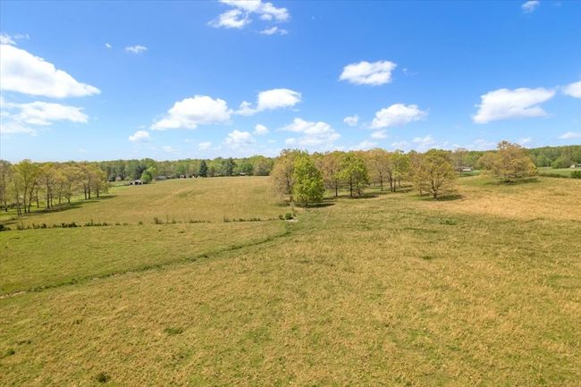 1110 Pomroy Rd, House other with 3 bedrooms, 2 bathrooms and 2 parking in Manchester TN | Image 51