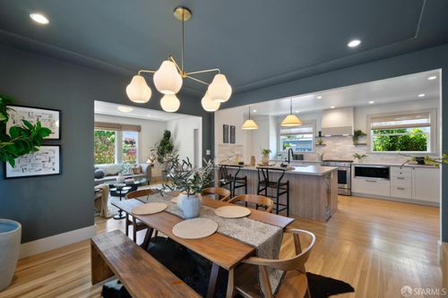 2621 Encinal Ave, Alameda, CA, 94501-4648 | Card Image