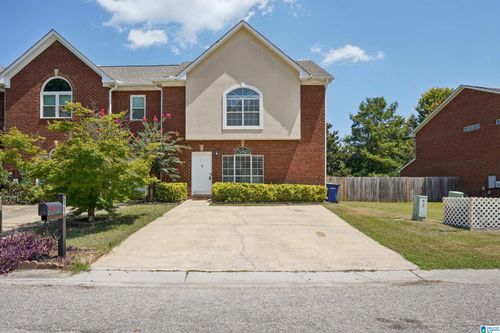 623 Treymoor Lake Circle, ALABASTER, AL, 35007 | Card Image