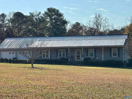700 Ham Rd, Albertville, AL, 35951-4318 | Card Image