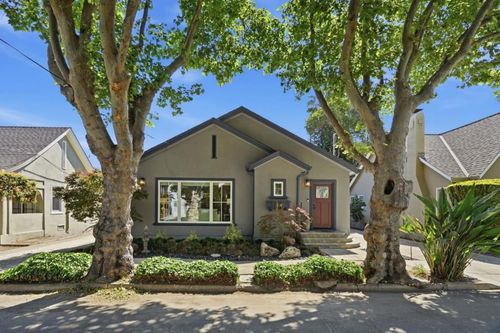 54 Atlas Ave, San Jose, CA, 95126-3102 | Card Image