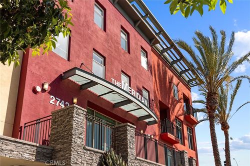 212-2742 Cabrillo Ave, Torrance, CA, 90501-7629 | Card Image