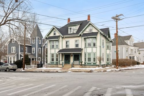 2a-64 Arlington St, Haverhill, MA, 01830-5922 | Card Image