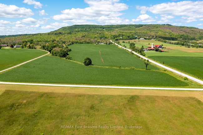 8483 36/37 Nottawasaga Sideroad, Home with 0 bedrooms, 0 bathrooms and null parking in Nottawa ON | Image 4