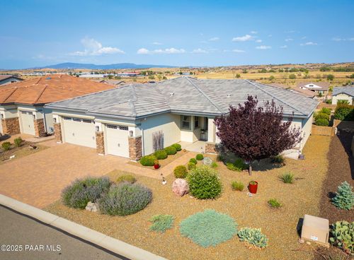 5241 Porter Creek Dr, Prescott, AZ, 86301-8102 | Card Image