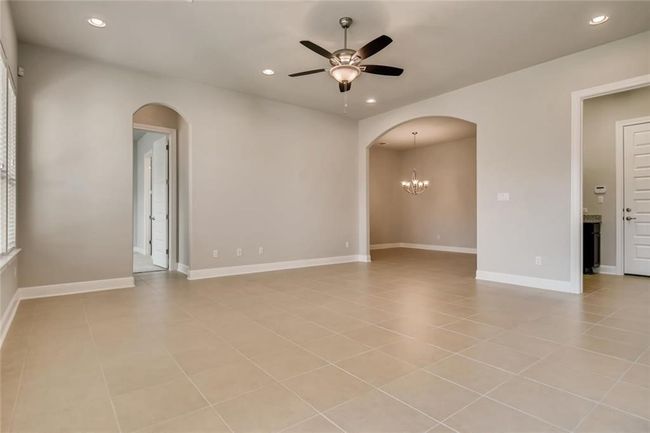 UNIT-68 - 3750 E Palm Valley Blvd, House other with 4 bedrooms, 4 bathrooms and 2 parking in Round Rock TX | Image 13