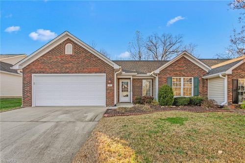 1-3027 Maple Ave, Burlington, NC, 27215-4000 | Card Image