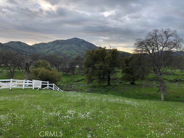 Land in Sanger 3
