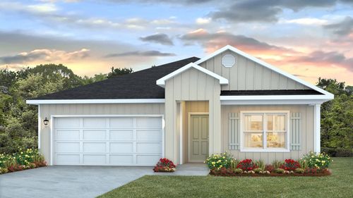 185 Eunola Ln, Freeport, FL, 32439 | Card Image