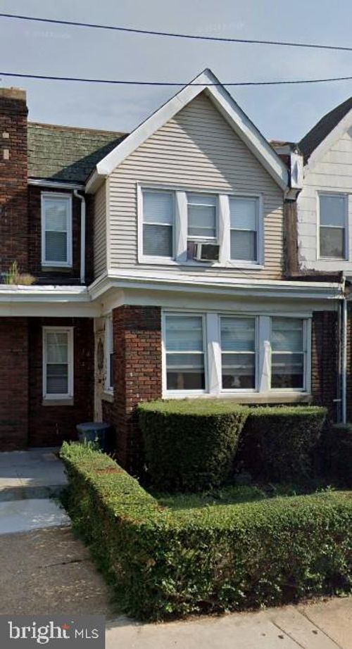 2604 N Madison St, WILMINGTON, DE, 19802-3446 | Card Image