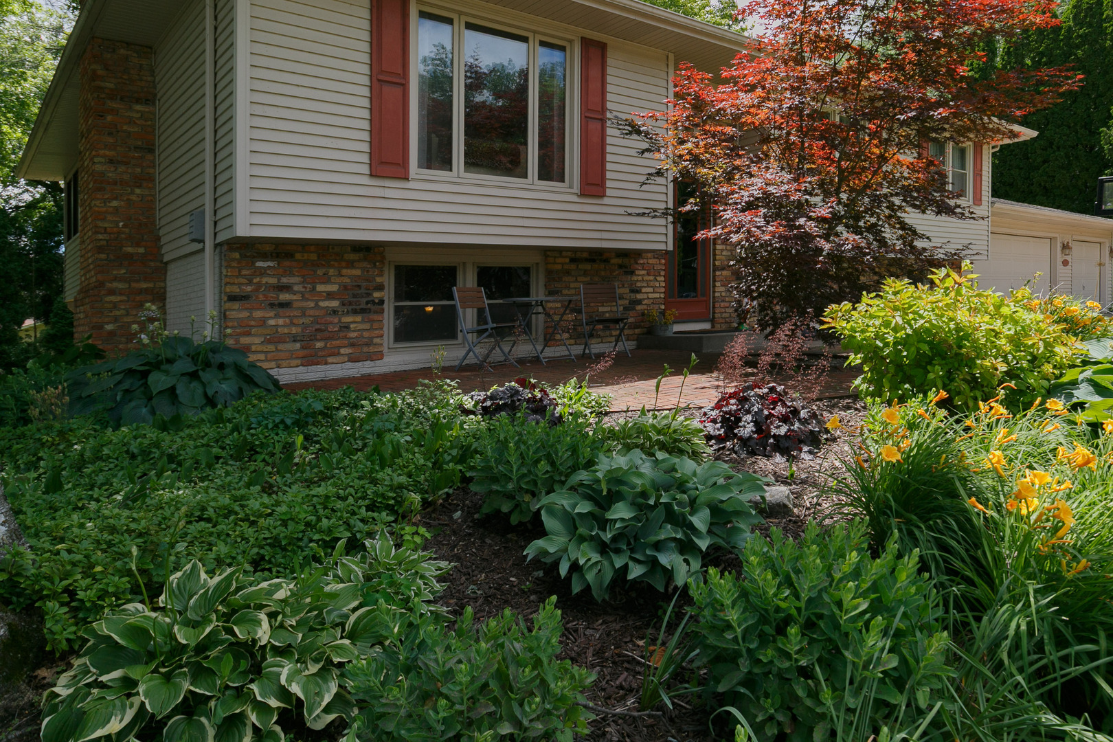Residential in Bettendorf 2