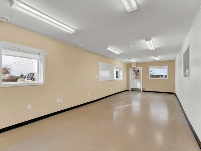 1006 2 Avenue, Home with 0 bedrooms, 0 bathrooms and null parking in Dunmore AB | Image 7