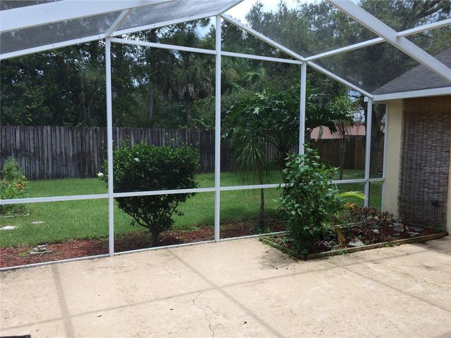 18013 Palm Breeze Dr, House other with 3 bedrooms, 2 bathrooms and null parking in TAMPA FL | Image 20