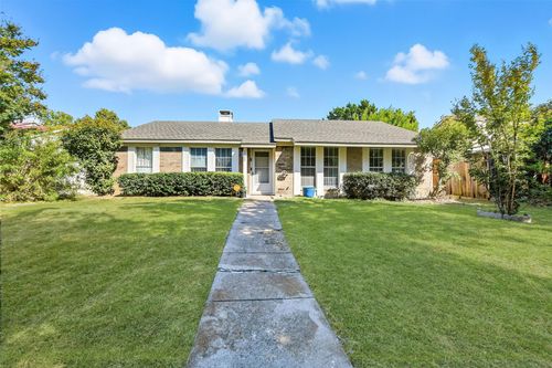 2022 Highwood Dr, Garland, TX, 75041-2056 | Card Image