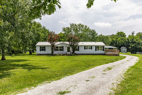 1027 Lbj Ct, Gallatin, TN, 37066-8456 | Card Image