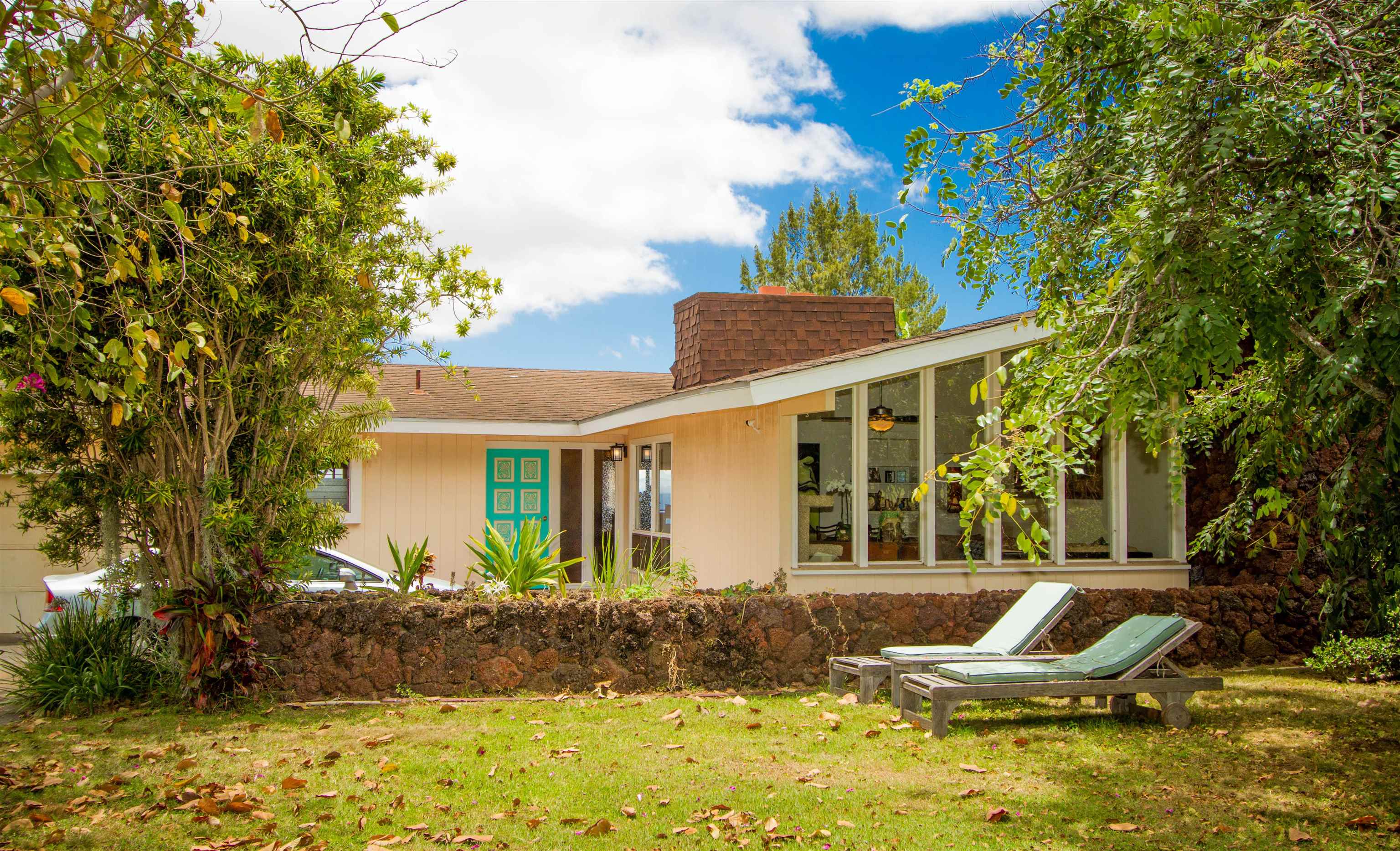 Waokele Pl, Kula, HI 96790