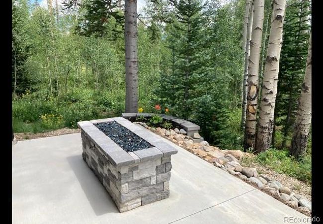 62 Thimbleberry Way, House other with 3 bedrooms, 4 bathrooms and 2 parking in SILVERTHORNE CO | Image 42