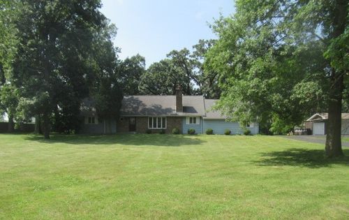 81 Lillian Ln, Yorkville, IL, 60560-9604 | Card Image