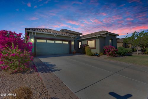 16449 W Shangri La Rd, Surprise, AZ, 85388-6007 | Card Image