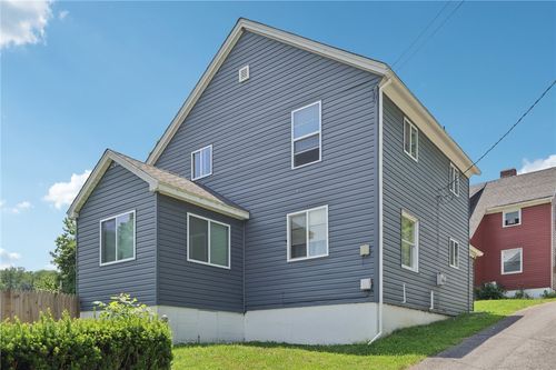 130 Pershing Blvd, Nemacolin, PA, 15351-1021 | Card Image