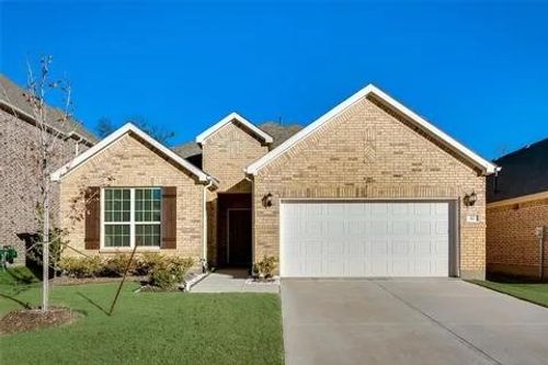 421 Windward Dr, Little Elm, TX, 75068-6334 | Card Image