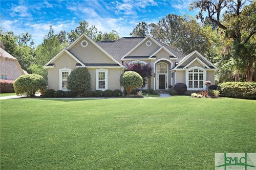 299 Shadow Moss Cir, Richmond Hill, GA, 31324-7322 | Card Image