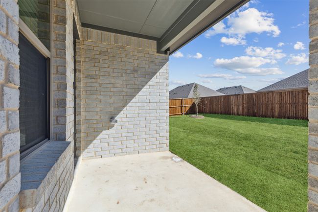 1920 Sandpiper Way, House other with 3 bedrooms, 2 bathrooms and null parking in Princeton TX | Image 22